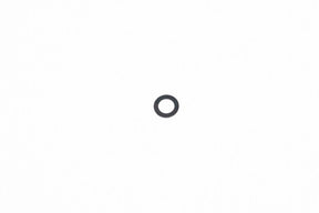 Radium Engineering - Radium Engineering Insulating Washer M8