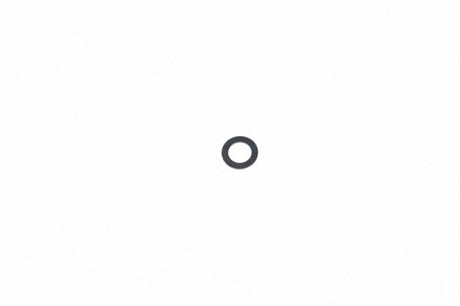 Radium Engineering - Radium Engineering Insulating Washer M8