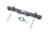 Radium Engineering - Radium Engineering Lotus (2ZZ-GE) Aftermarket Configuration Fuel Rail Kit