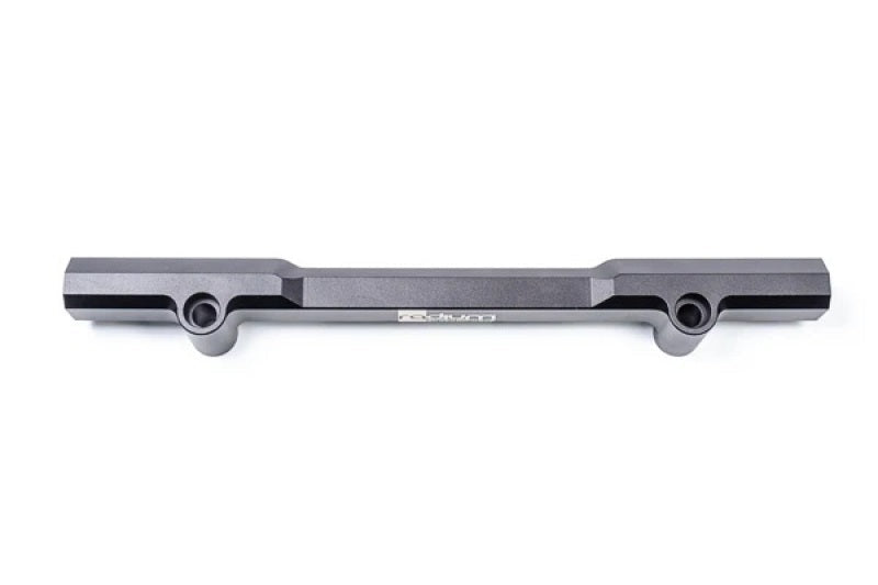 Radium Engineering - Radium Engineering Lotus (2ZZ-GE) Aftermarket Configuration Fuel Rail Kit