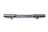 Radium Engineering - Radium Engineering Lotus (2ZZ-GE) Aftermarket Configuration Fuel Rail Kit