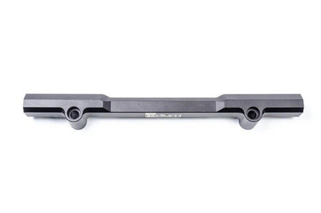 Radium Engineering - Radium Engineering Lotus (2ZZ-GE) Aftermarket Configuration Fuel Rail Kit