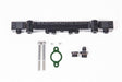 Radium Engineering - Radium Engineering Lotus (2ZZ-GE) Aftermarket Configuration Fuel Rail Kit