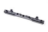 Radium Engineering - Radium Engineering Lotus (2ZZ-GE) Aftermarket Configuration Fuel Rail Kit