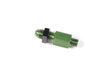 Radium Engineering - Radium Engineering M12 x 1.5 to 6AN Bulkead w/ Jam Nut