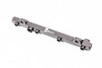 Radium Engineering - Radium Engineering Mazda 1.6 B6 Fuel Rail