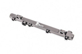 Radium Engineering - Radium Engineering Mazda 1.6 B6 Fuel Rail