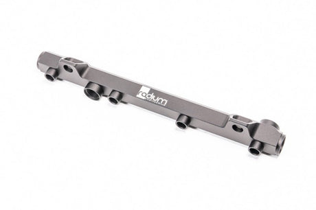 Radium Engineering - Radium Engineering Mazda 1.6 B6 Fuel Rail