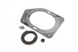 Radium Engineering - Radium Engineering Mazda FD RX7 Fuel Pump Access Cover
