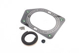 Radium Engineering - Radium Engineering Mazda FD RX7 Fuel Pump Access Cover