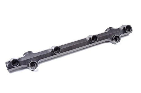 Radium Engineering - Radium Engineering Mazda MZR / Ford Duratec Fuel Rail