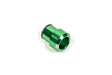 Radium Engineering - Radium Engineering Mazda Primary Injector Seat 16MM