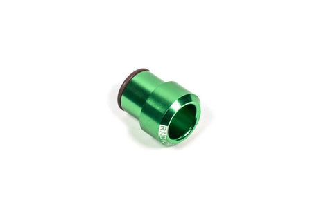 Radium Engineering - Radium Engineering Mazda Primary Injector Seat 16MM