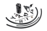 Radium Engineering - Radium Engineering Mazda RX-7 FD3S Fluid Lock Catch Can Kit PCV