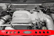 Radium Engineering - Radium Engineering Mazda RX-7 FD3S Fluid Lock Catch Can Kit PCV