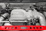 Radium Engineering - Radium Engineering Mazda RX-7 FD3S Fluid Lock Catch Can Kit PCV