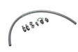 Radium Engineering - Radium Engineering Mitsubishi 4G63 Early Fuel Rail Plumbing