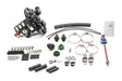 Radium Engineering - Radium Engineering Mitsubishi Evo 1-6 Fuel Pump Hanger (Pump Not Included)