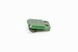 Radium Engineering - Radium Engineering Mitsubishi EVO X Fuel Tank Pressure Plug