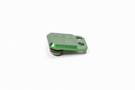 Radium Engineering - Radium Engineering Mitsubishi EVO X Fuel Tank Pressure Plug