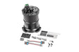 Radium Engineering - Radium Engineering Multi-Pump Fuel Surge Tank (Regulated) Fits Walbro F90000267/274/285