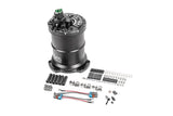 Radium Engineering - Radium Engineering Multi-Pump Fuel Surge Tank (Regulated) Fits Walbro F90000267/274/285