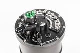 Radium Engineering - Radium Engineering Multi-Pump Fuel Surge Tank (Regulated) Fits Walbro F90000267/274/285