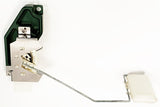 Radium Engineering - Radium Engineering Nissan 350Z/Infiniti G35 Early Model Fuel Level Adapter
