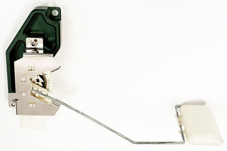 Radium Engineering - Radium Engineering Nissan 350Z/Infiniti G35 Early Model Fuel Level Adapter
