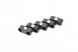 Radium Engineering - Radium Engineering Nissan HICAS Line Retainer Kit