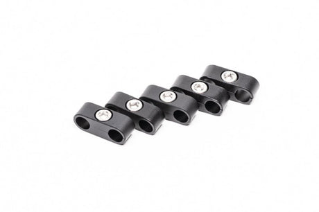 Radium Engineering - Radium Engineering Nissan HICAS Line Retainer Kit