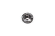 Radium Engineering - Radium Engineering Nissan Injector Seat 30mm