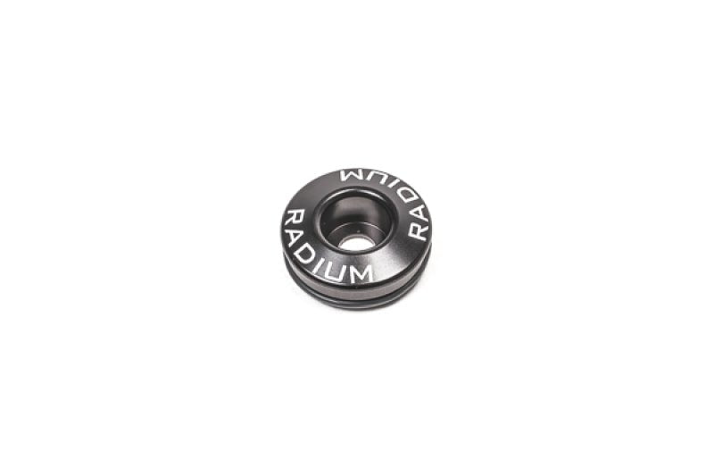 Radium Engineering - Radium Engineering Nissan Injector Seat 30mm