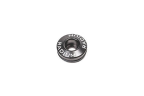 Radium Engineering - Radium Engineering Nissan Injector Seat 30mm