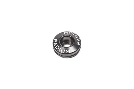 Radium Engineering - Radium Engineering Nissan Injector Seat 30mm
