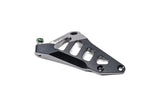 Radium Engineering - Radium Engineering Nissan R32 Skyline Master Cylinder Brace