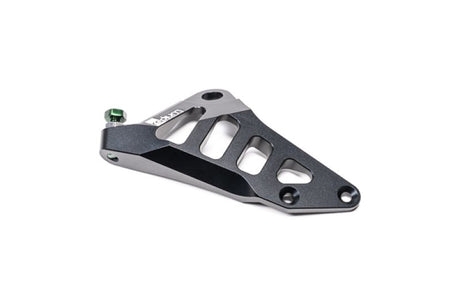 Radium Engineering - Radium Engineering Nissan R32 Skyline Master Cylinder Brace