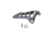 Radium Engineering - Radium Engineering Nissan R32 Skyline Master Cylinder Brace
