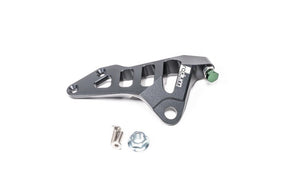 Radium Engineering - Radium Engineering Nissan R32 Skyline Master Cylinder Brace