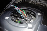 Radium Engineering - Radium Engineering Nissan R35 GT-R Fuel Hanger Pumps Not Included