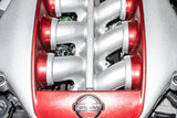 Radium Engineering - Radium Engineering Nissan R35 GTR Fuel Rail Kit