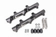 Radium Engineering - Radium Engineering Nissan R35 GTR Fuel Rail Kit