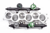Radium Engineering - Radium Engineering Nissan R35 GTR Fuel Rail Kit