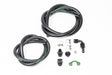 Radium Engineering - Radium Engineering Nissan RB26DETT Fuel Rail Plumbing Kit