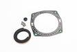 Radium Engineering - Radium Engineering Nissan S13/R32 Fuel Pump Access Cover
