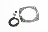 Radium Engineering - Radium Engineering Nissan S13/R32 Fuel Pump Access Cover