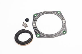Radium Engineering - Radium Engineering Nissan S13/R32 Fuel Pump Access Cover