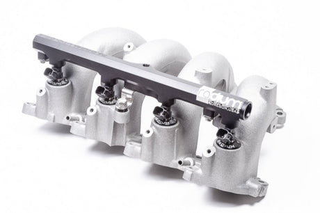 Radium Engineering - Radium Engineering Nissan Silvia SR20DET Fuel Rail Kit - S13