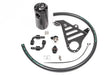 Radium Engineering - Radium Engineering PCV CATCH CAN KIT - FOCUS ST/RS