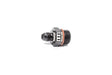 Radium Engineering - Radium Engineering PCV Valve 10AN ORB to 6AN Male